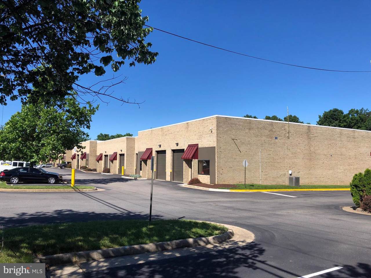 8436-8444 Alban Road - Photo 1