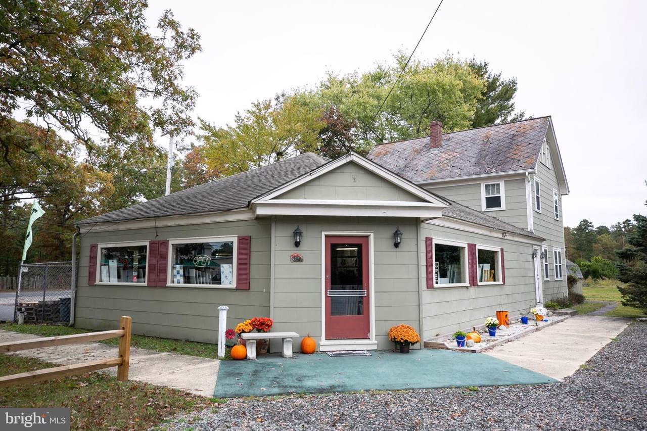 230 Route 72 - Photo 1