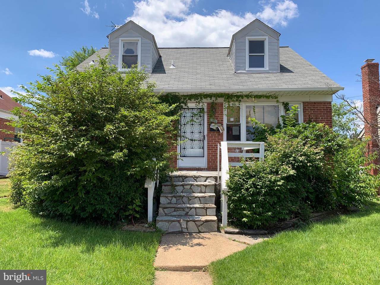 7002 Arion Avenue - Photo 1