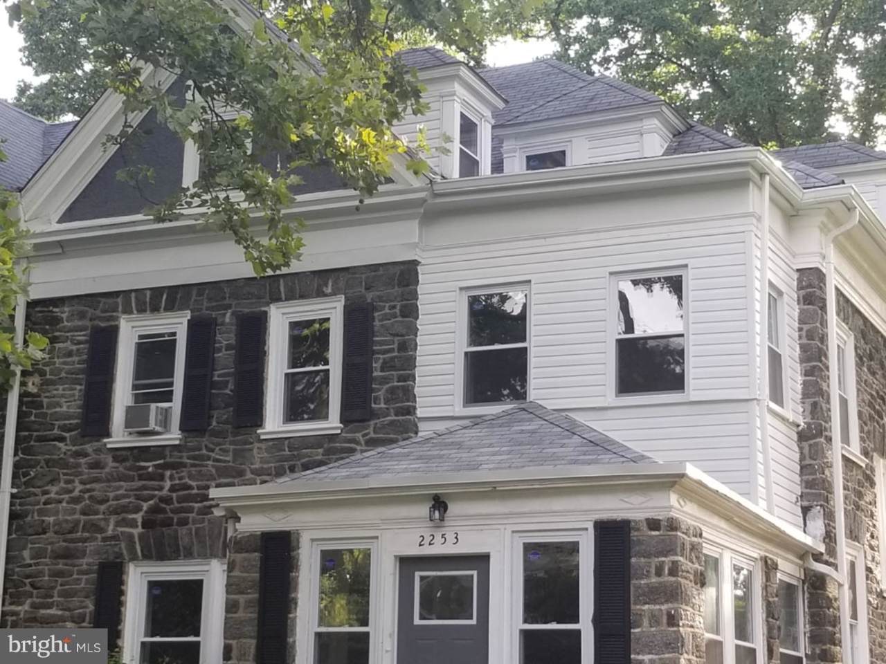 2253 53RD Street - Photo 1