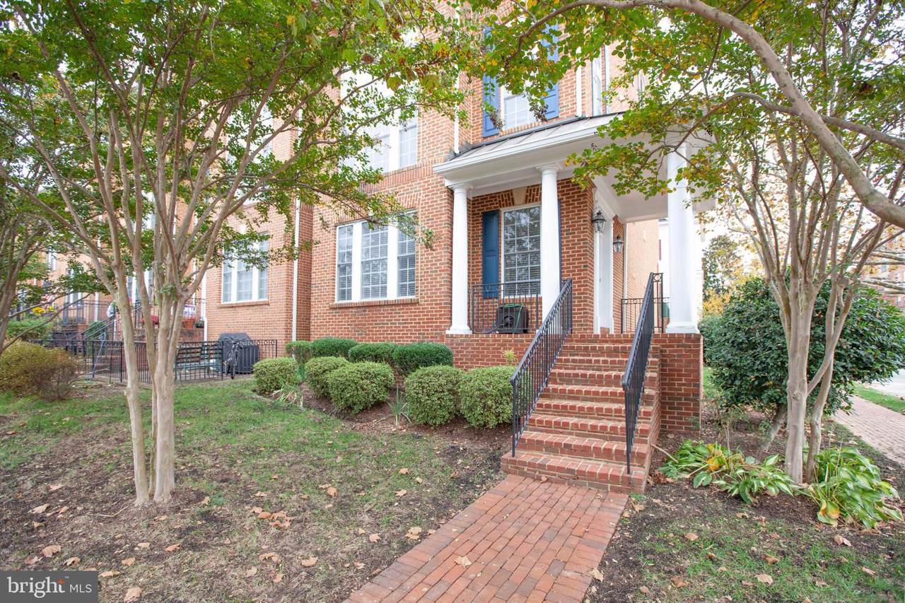 791 Vestal Street - Photo 1 791 Vestal Street - Photo 1