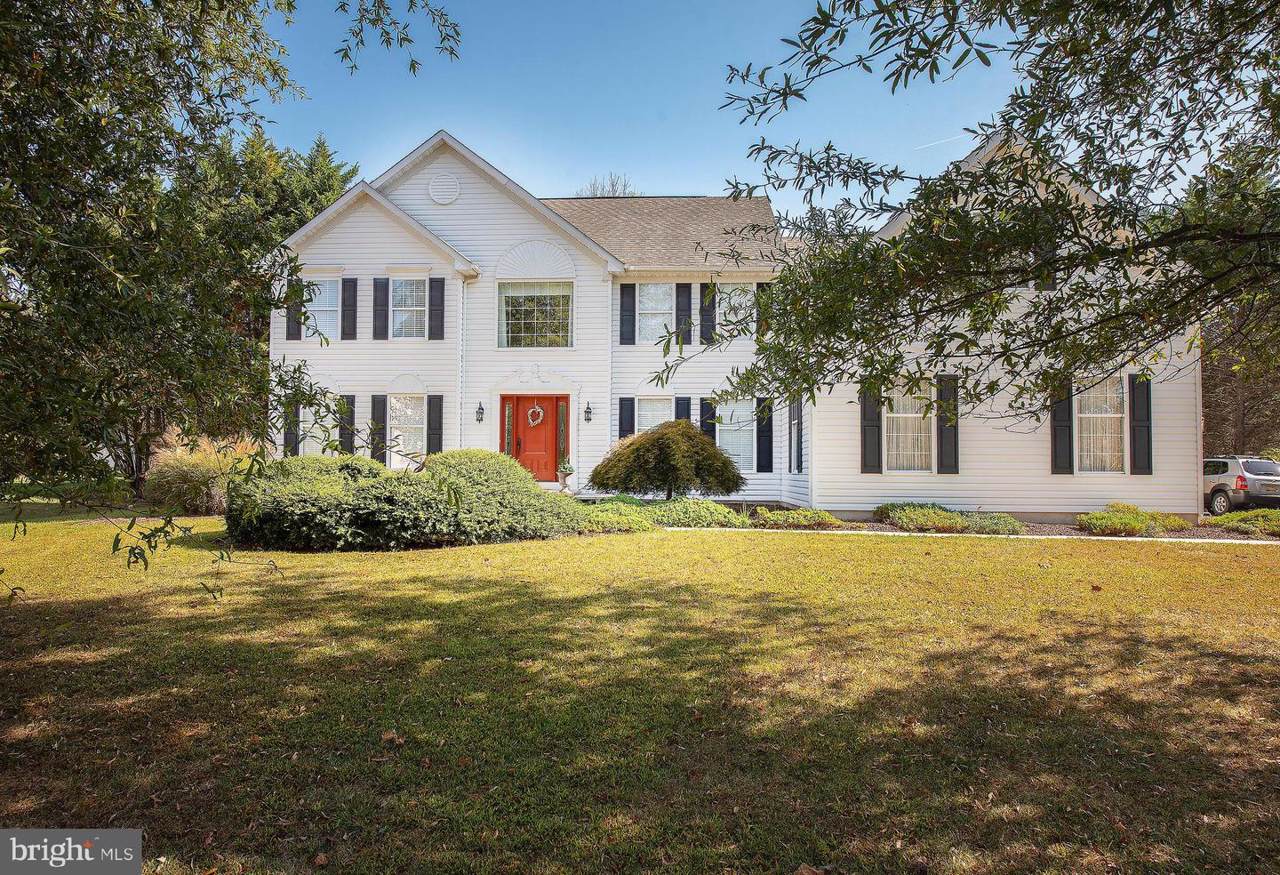 32 Manassas Drive - Photo 1