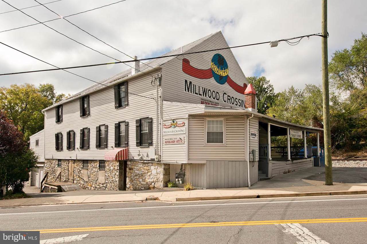 381-383 Millwood Avenue - Photo 1