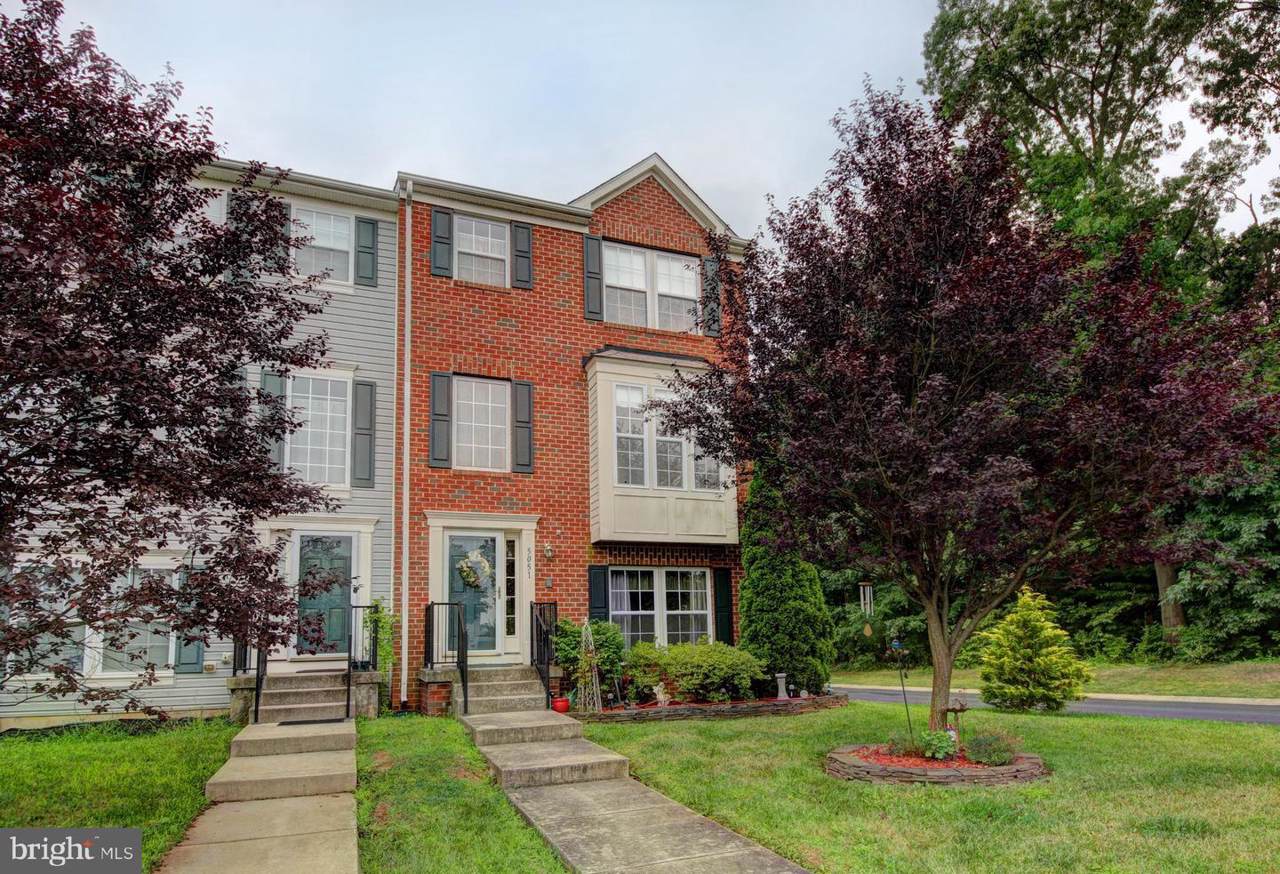 5051 Kemsley Court - Photo 1