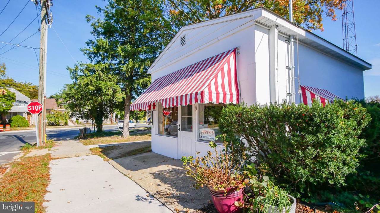 3 Cedar Street - Photo 1