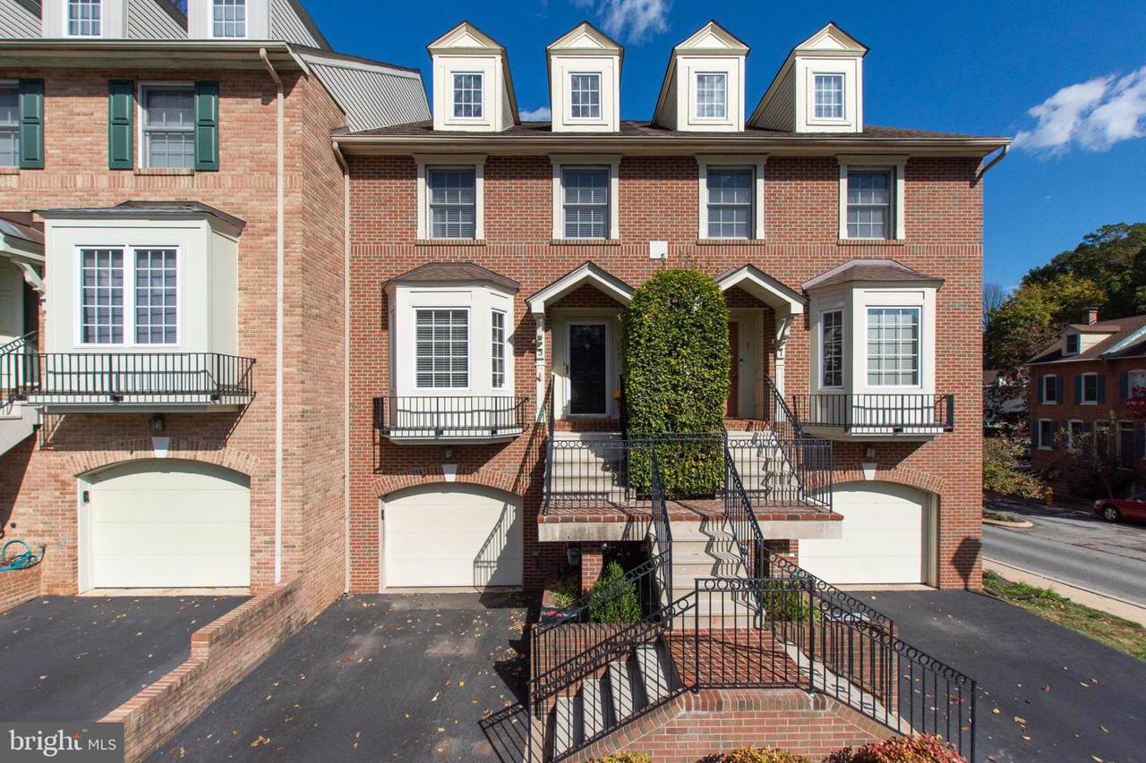 3 Rockford Mews Court - Photo 1