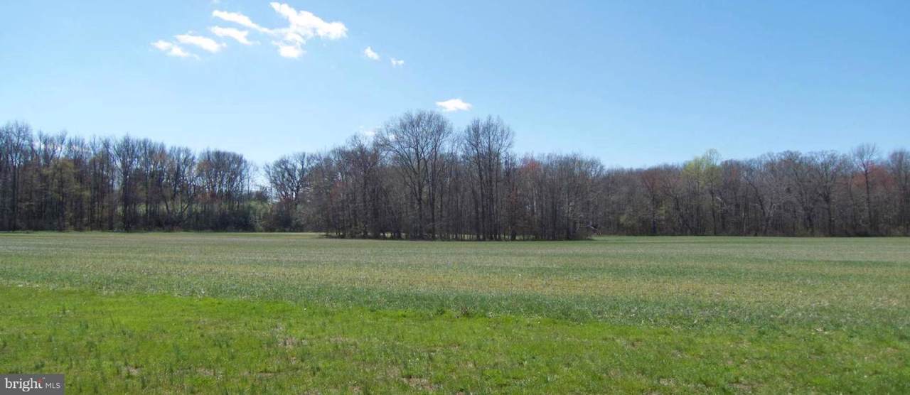 367 (01) Route 40 - Photo 1