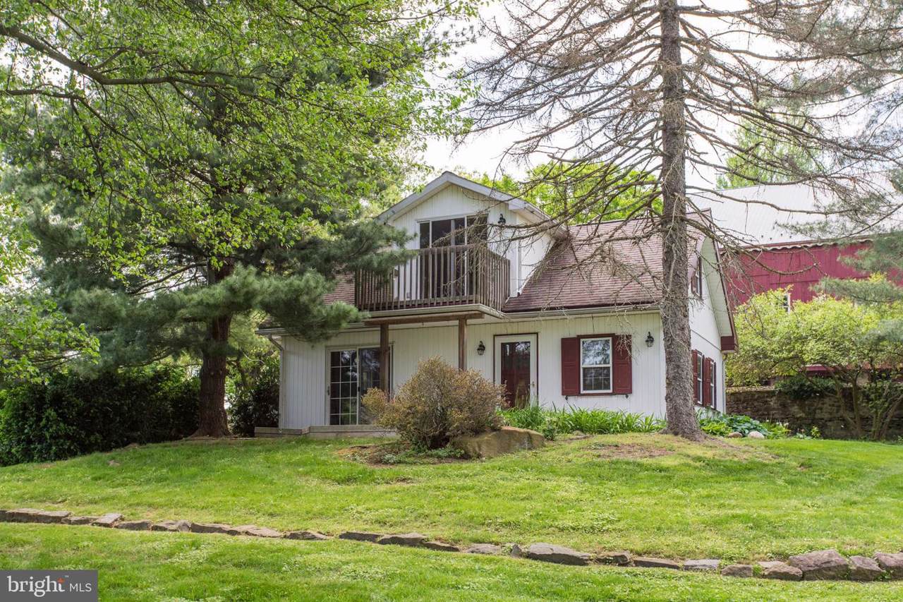 718 Swedesford Road - Photo 1
