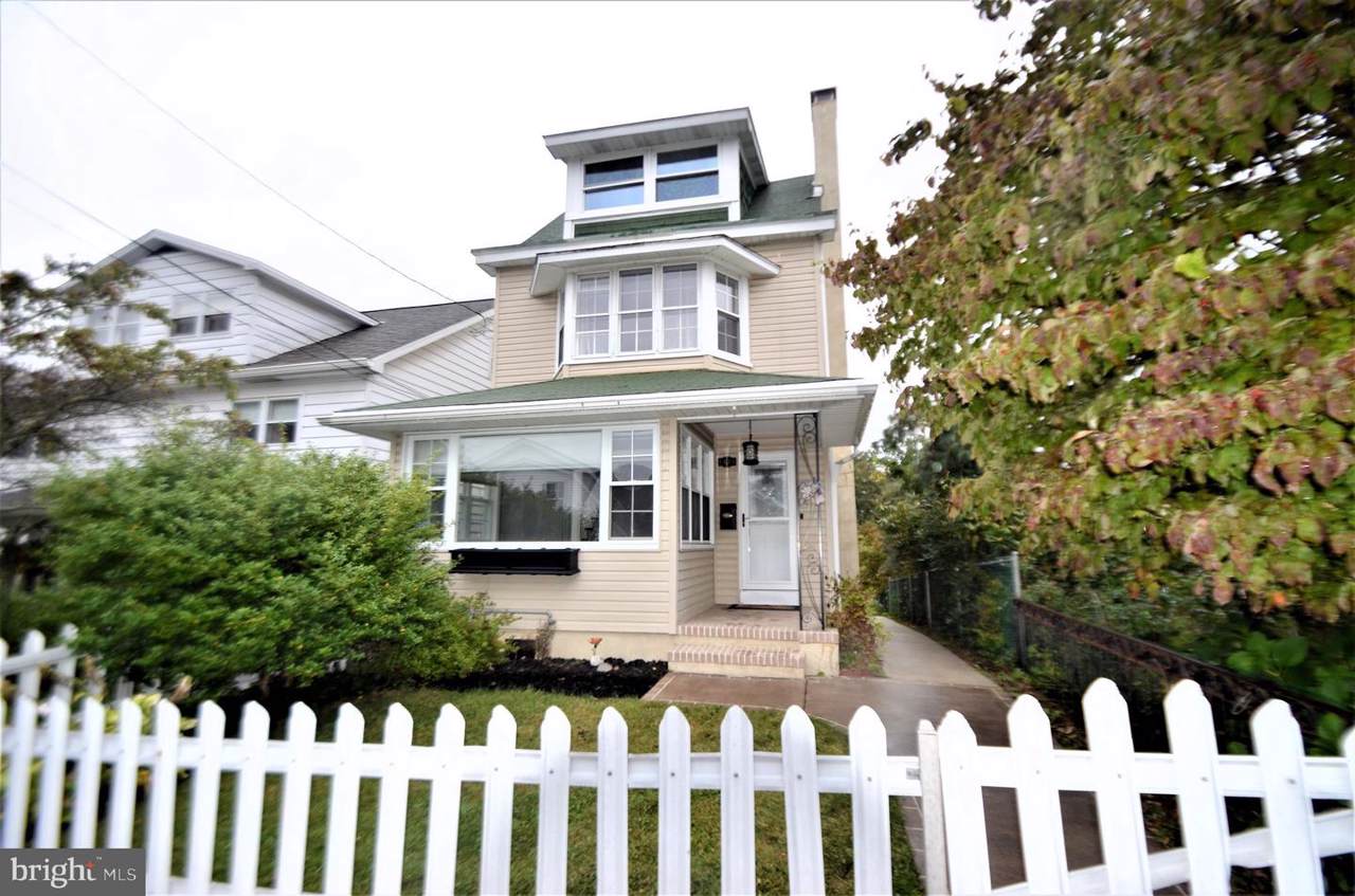1904 3RD Avenue - Photo 1