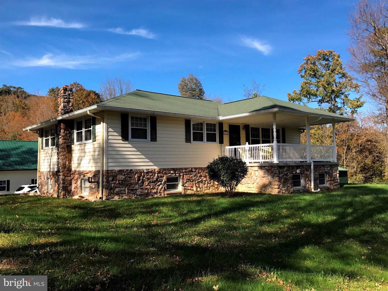 11337 Cross Creek Lane - Photo 1