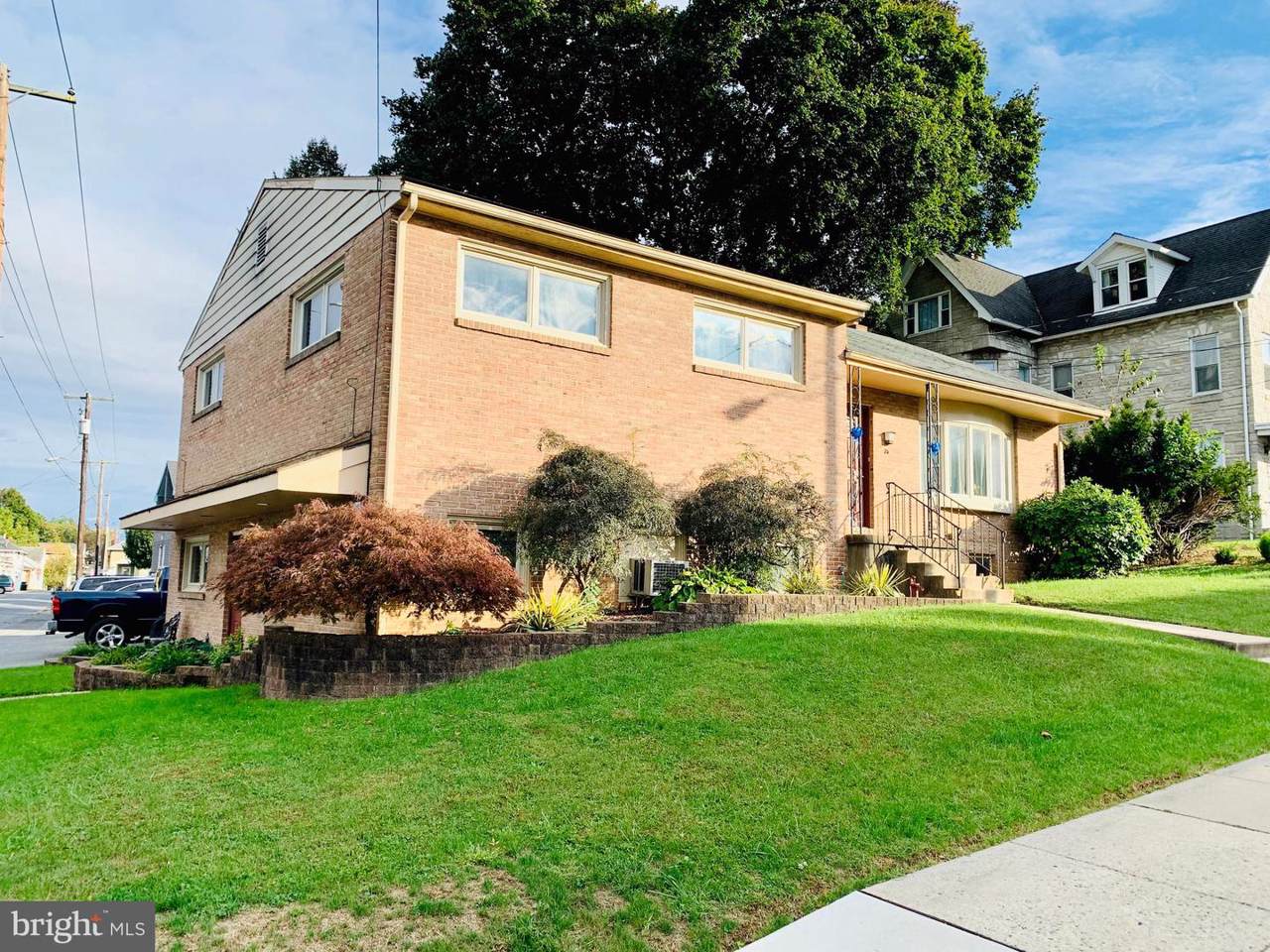 35 New Holland Avenue - Photo 1