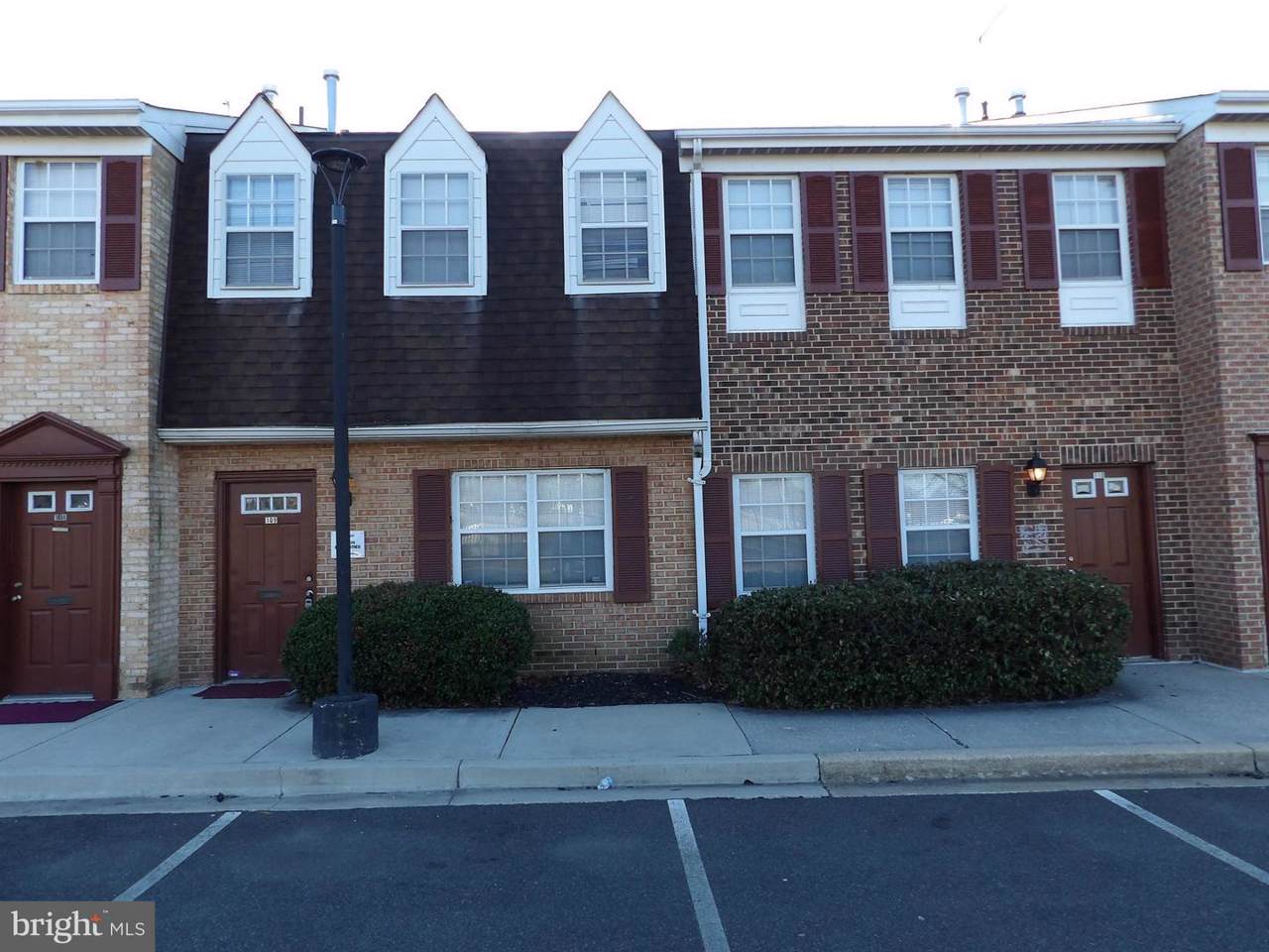 9470 Annapolis Rd - Photo 1