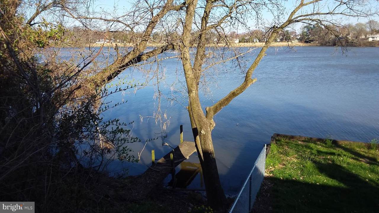 8033 Edgewater Avenue - Photo 1