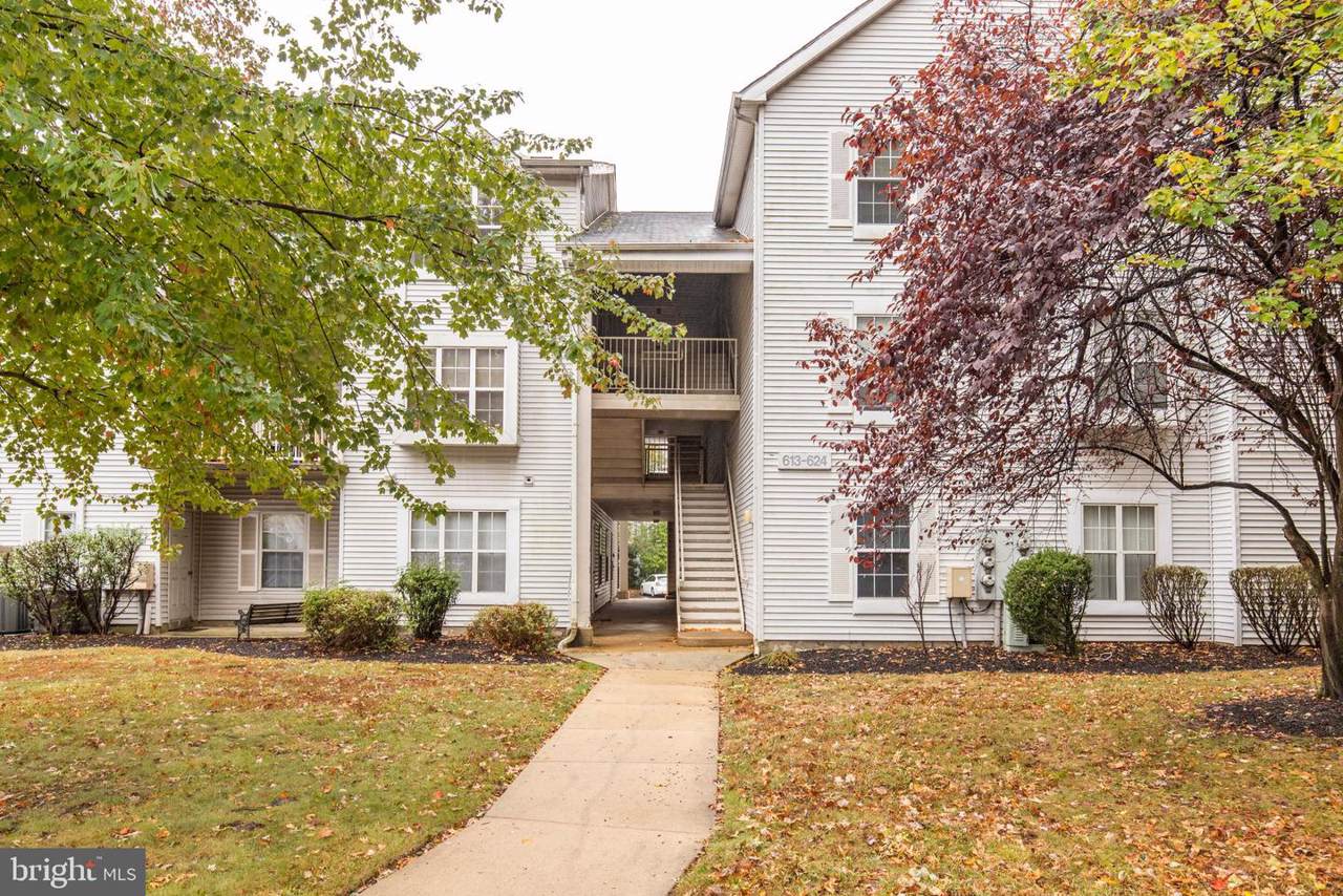 613 Willings Way - Photo 1