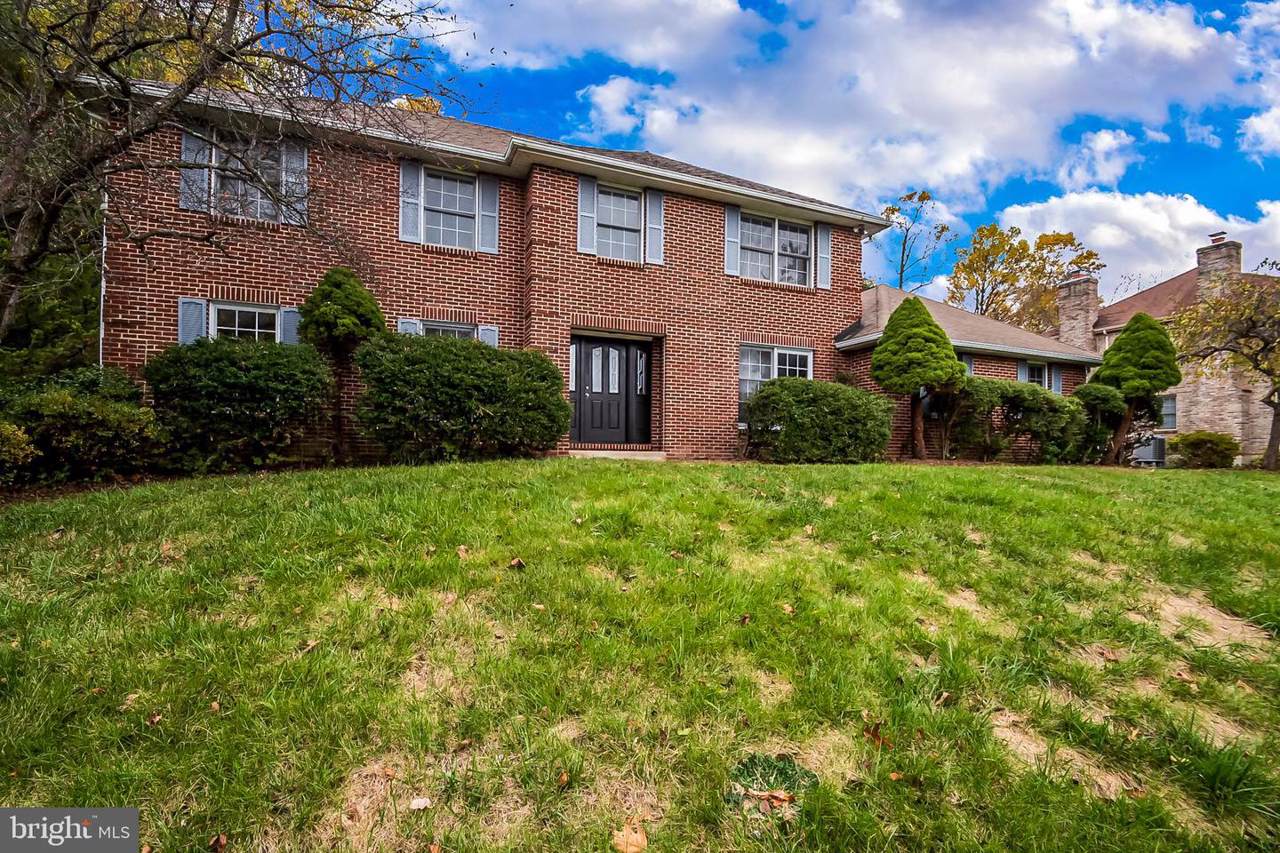58 Raphael Road - Photo 1