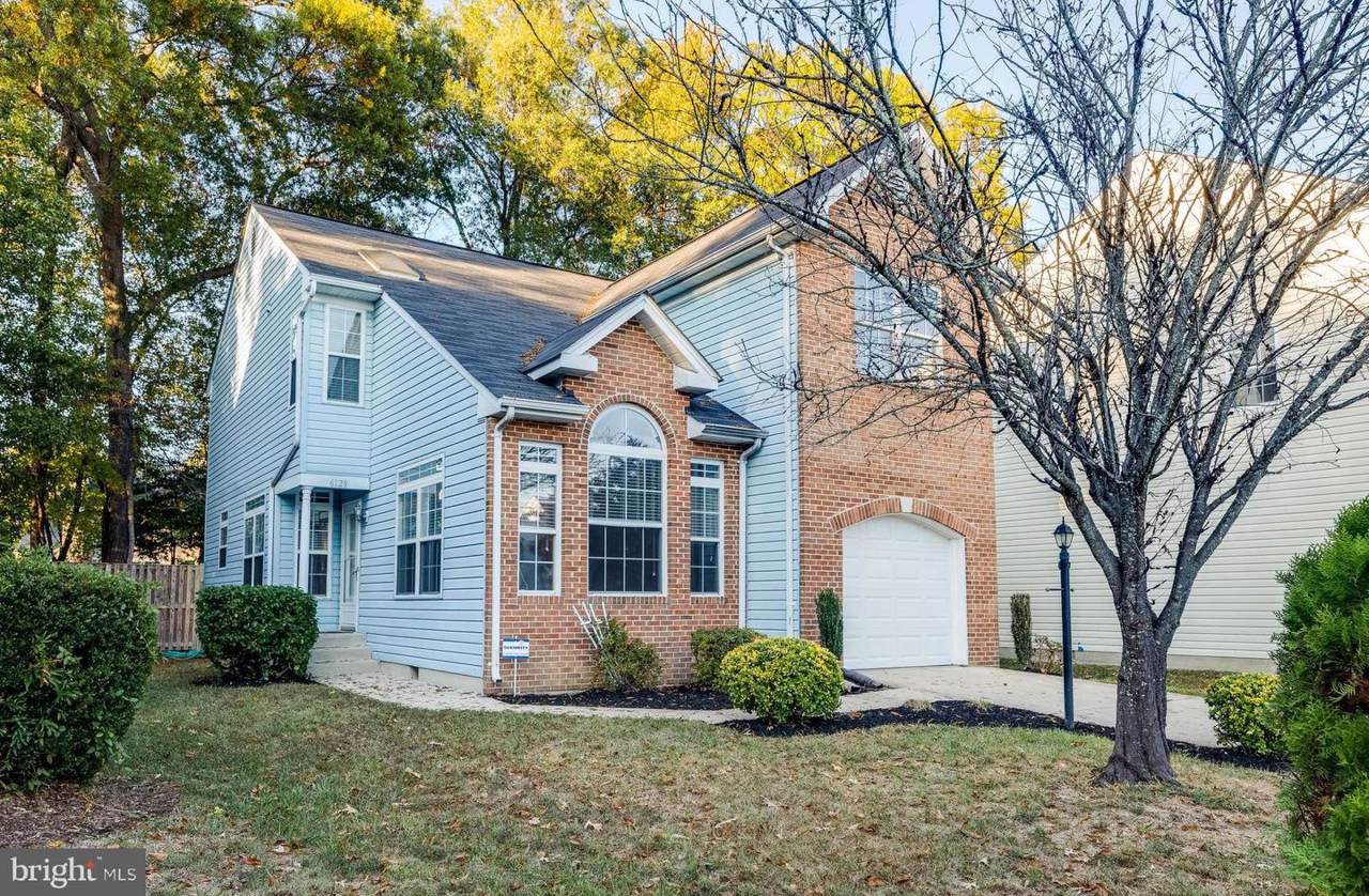 6129 Gray Wolf Court - Photo 1
