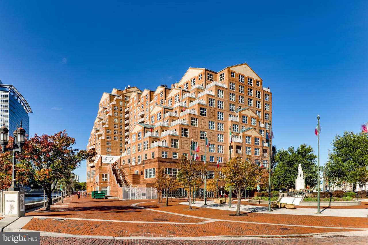 250 President Street - Photo 1