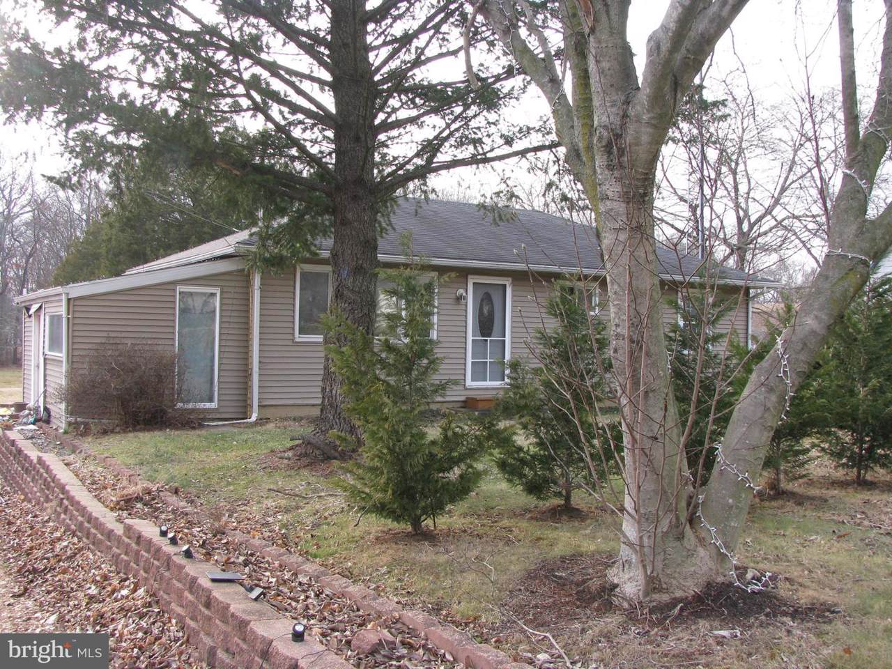 837 Salem Church Road - Photo 1