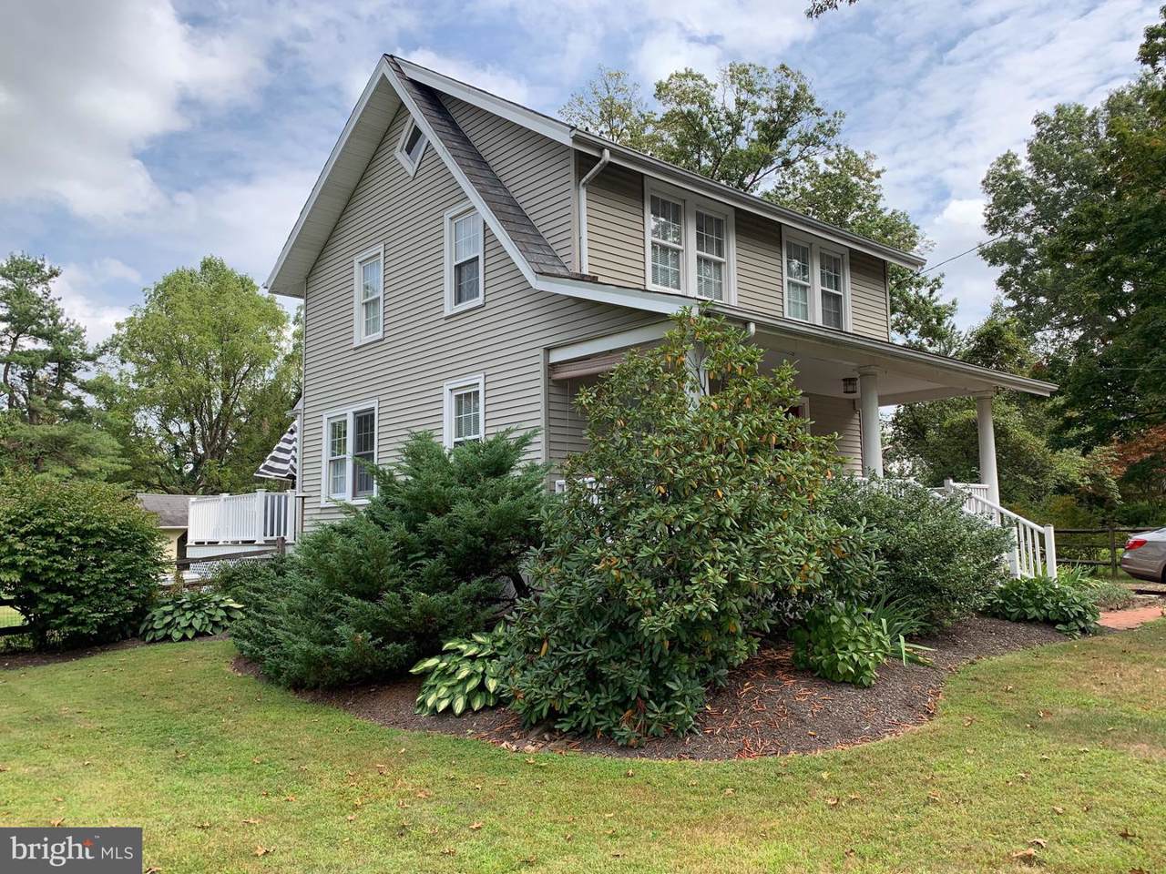 87 East Street - Photo 1