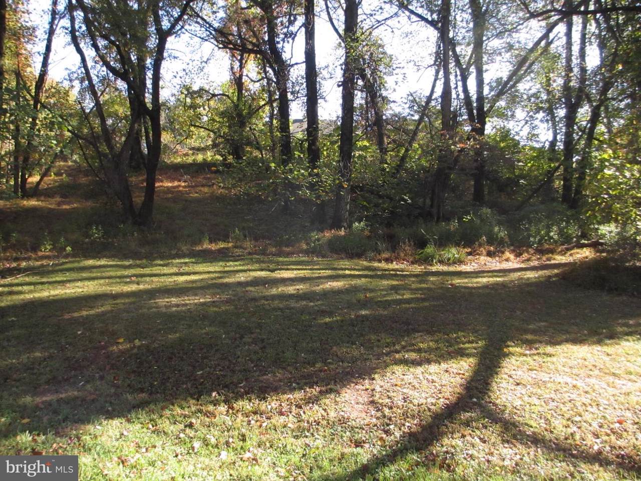 LOT 19 Rolling Avenue - Photo 1