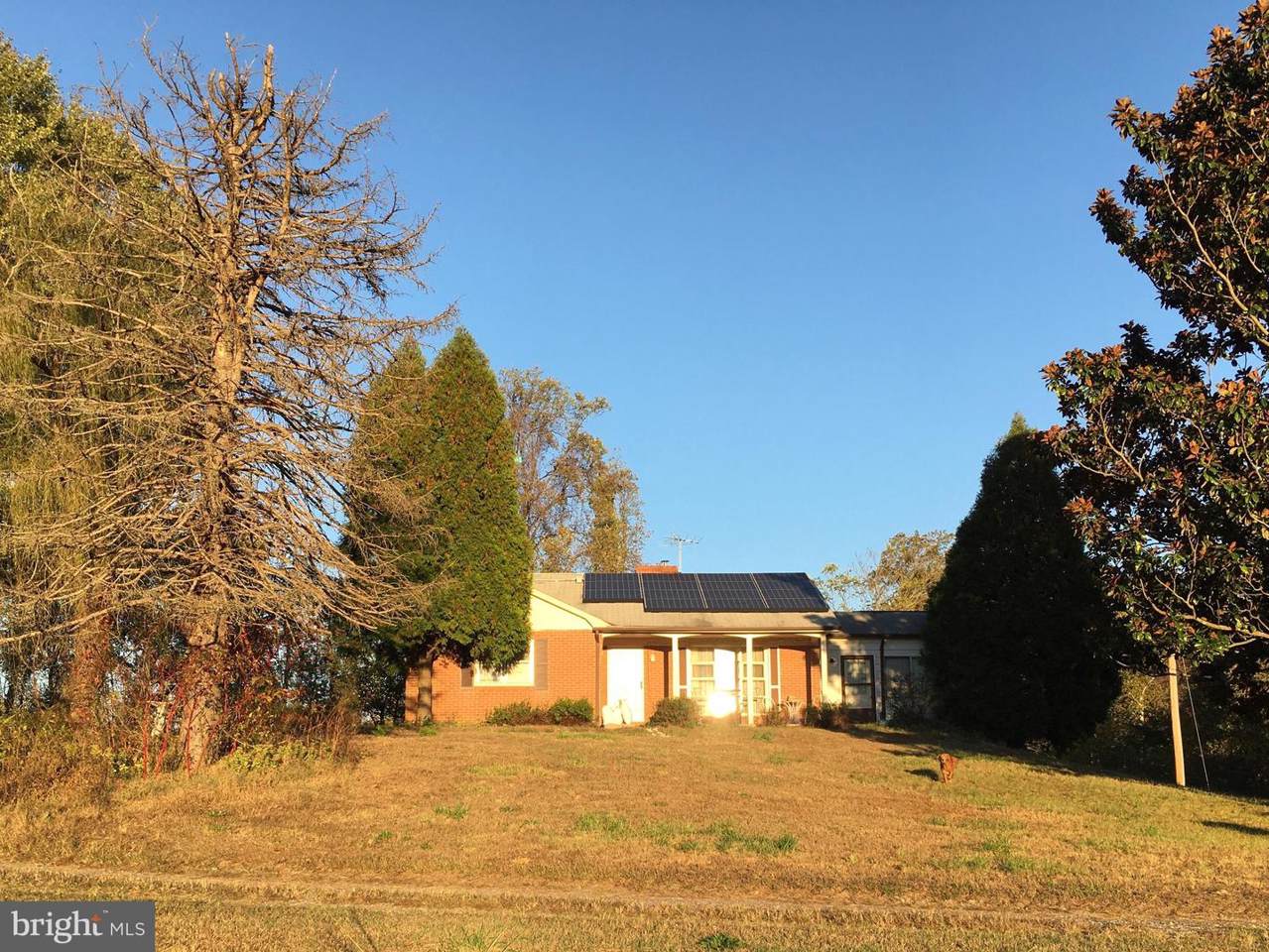 15512 Baden Naylor Road - Photo 1