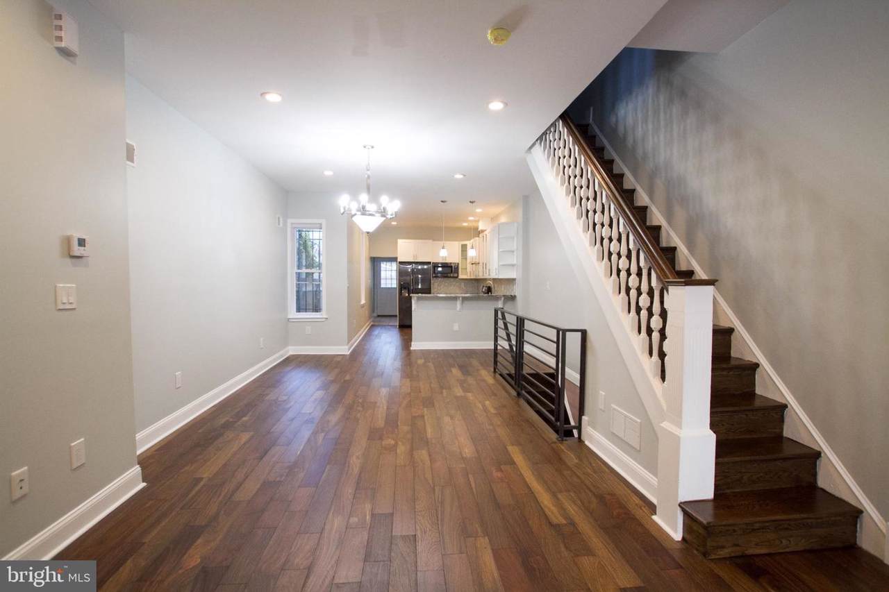 5536 Master Street - Photo 1
