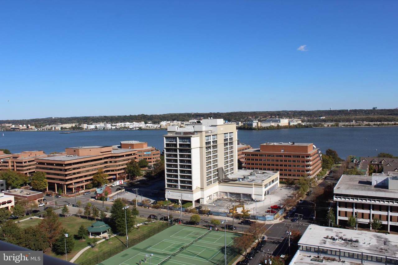 801 Pitt Street - Photo 1