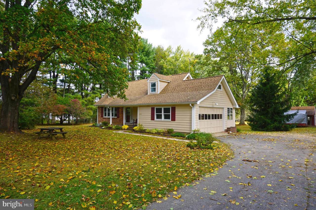 416 Riblett Lane - Photo 1