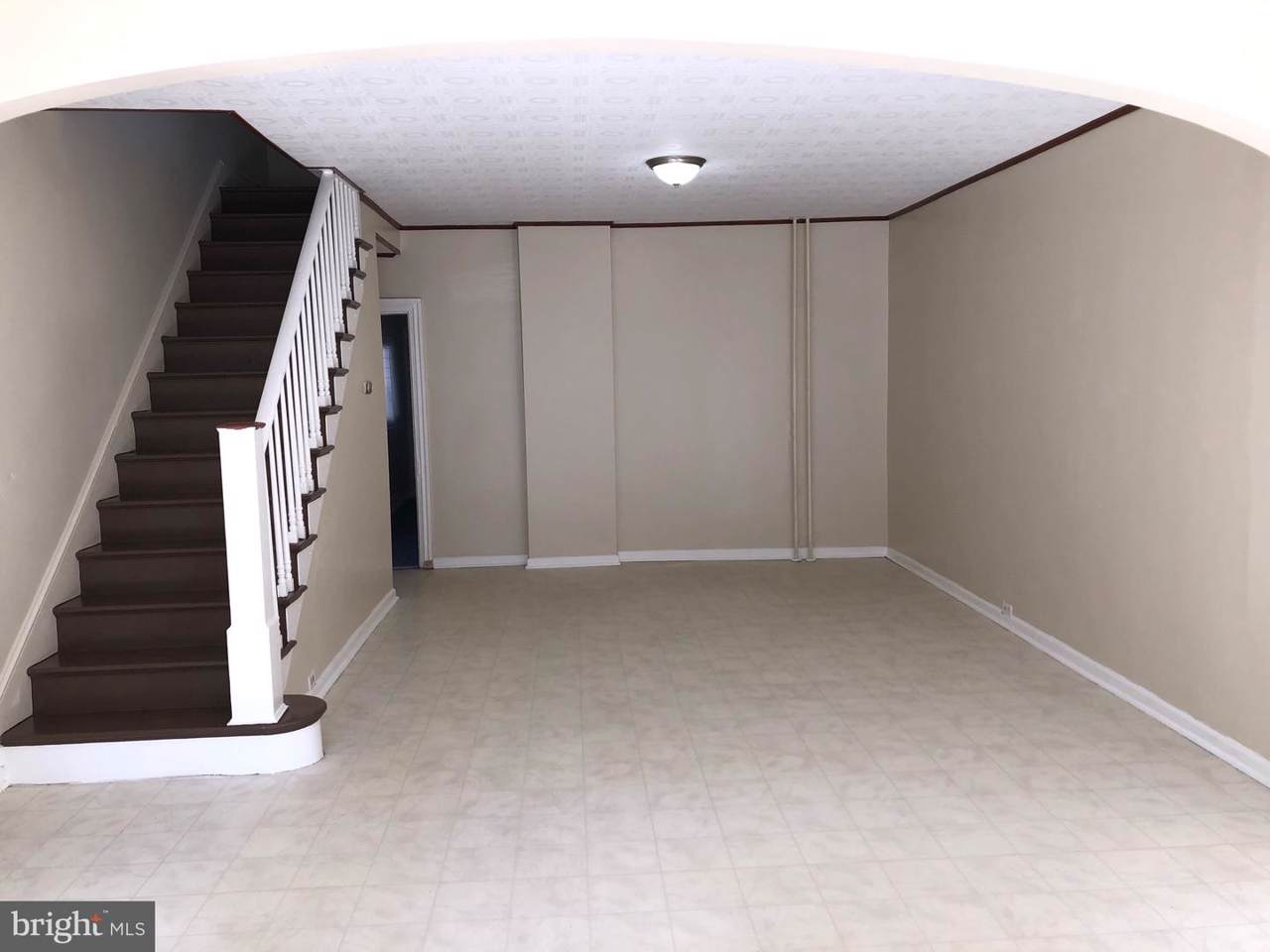439 Sandy Street - Photo 1