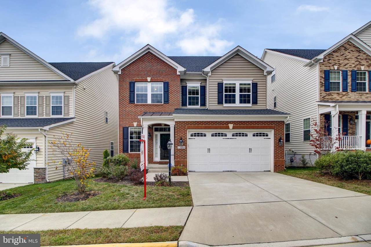 7309-A Hayfield Road - Photo 1