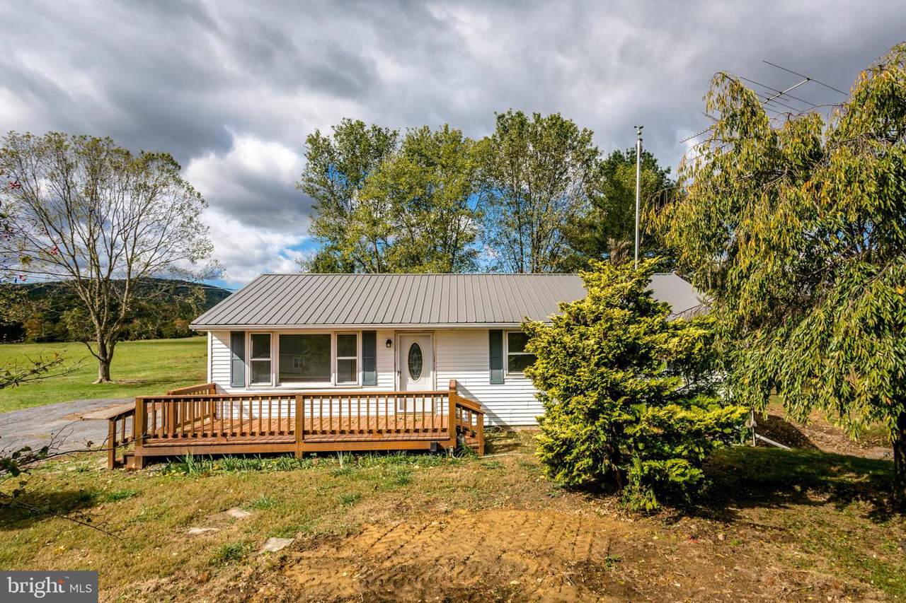 11857 Genoa Road - Photo 1