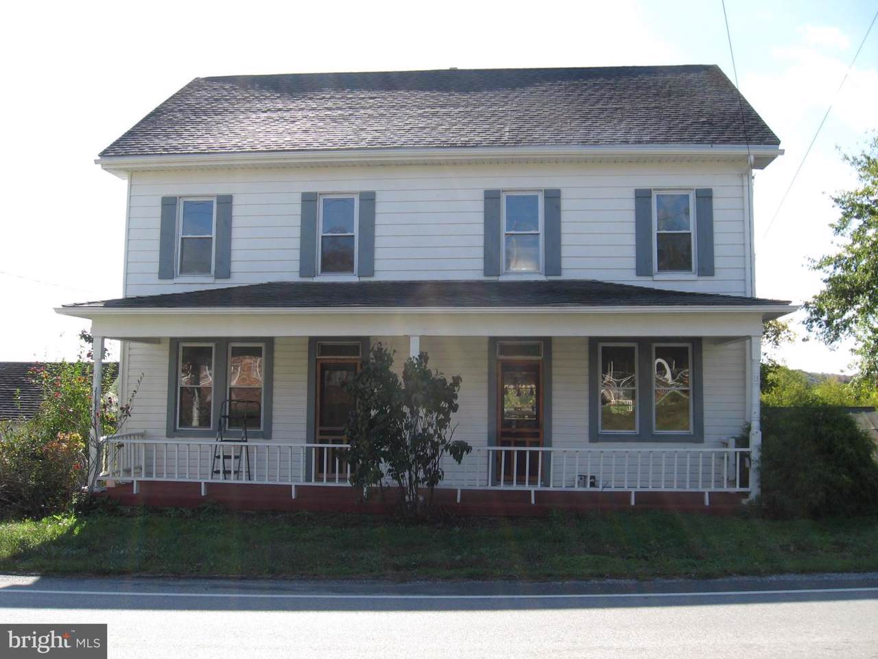 4770 East Prospect Road - Photo 1