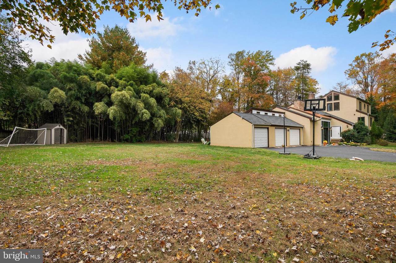 1316 Alps Drive - Photo 1