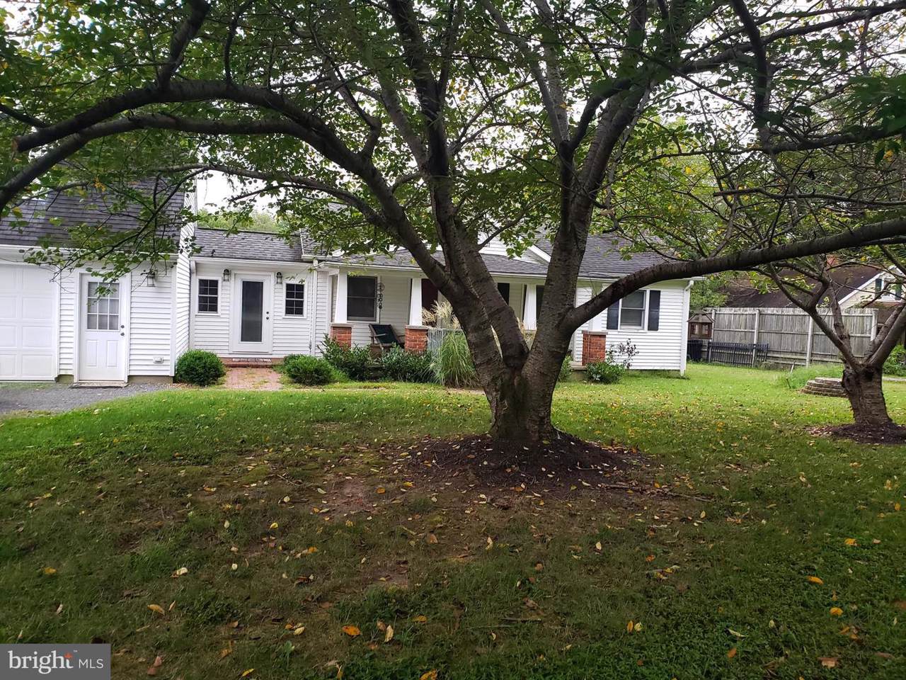 353 Mccarty Road - Photo 1