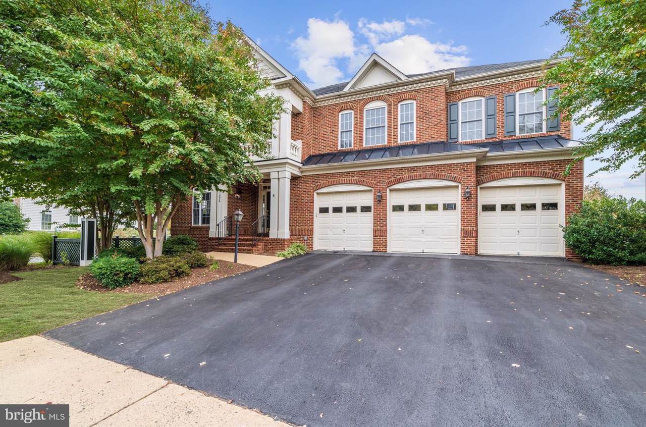 21824 Ainsley Court - Photo 1