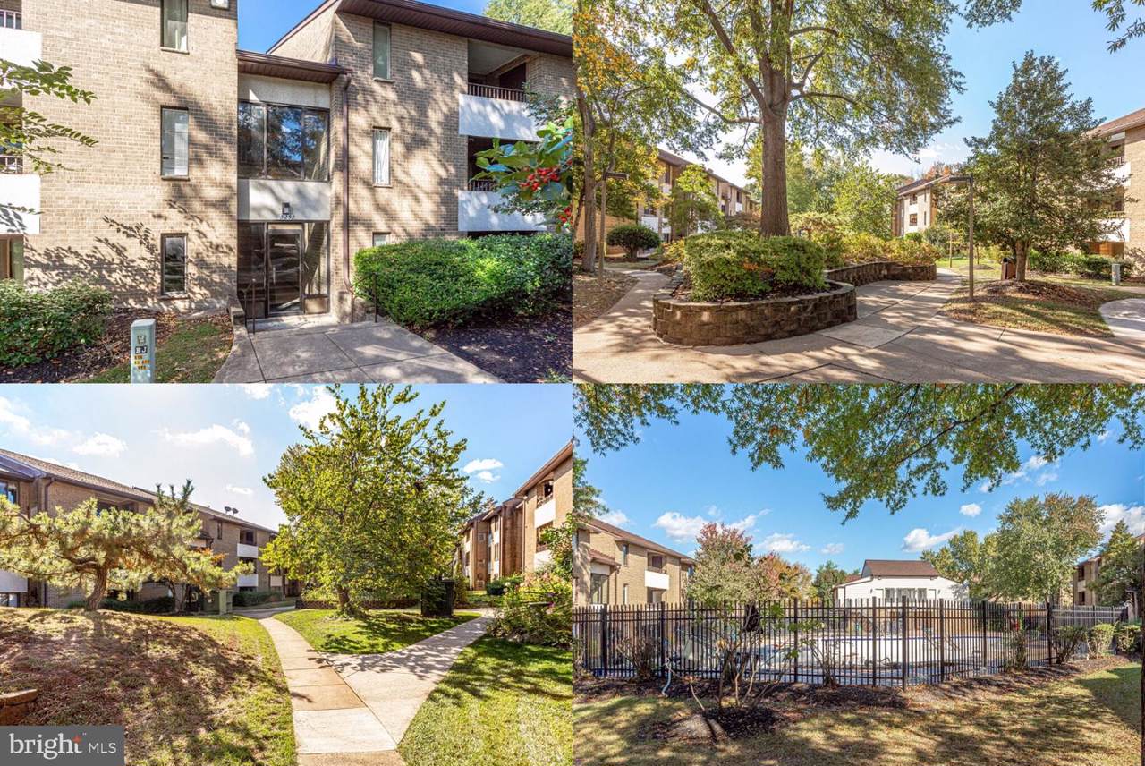 525 Florida Avenue - Photo 1
