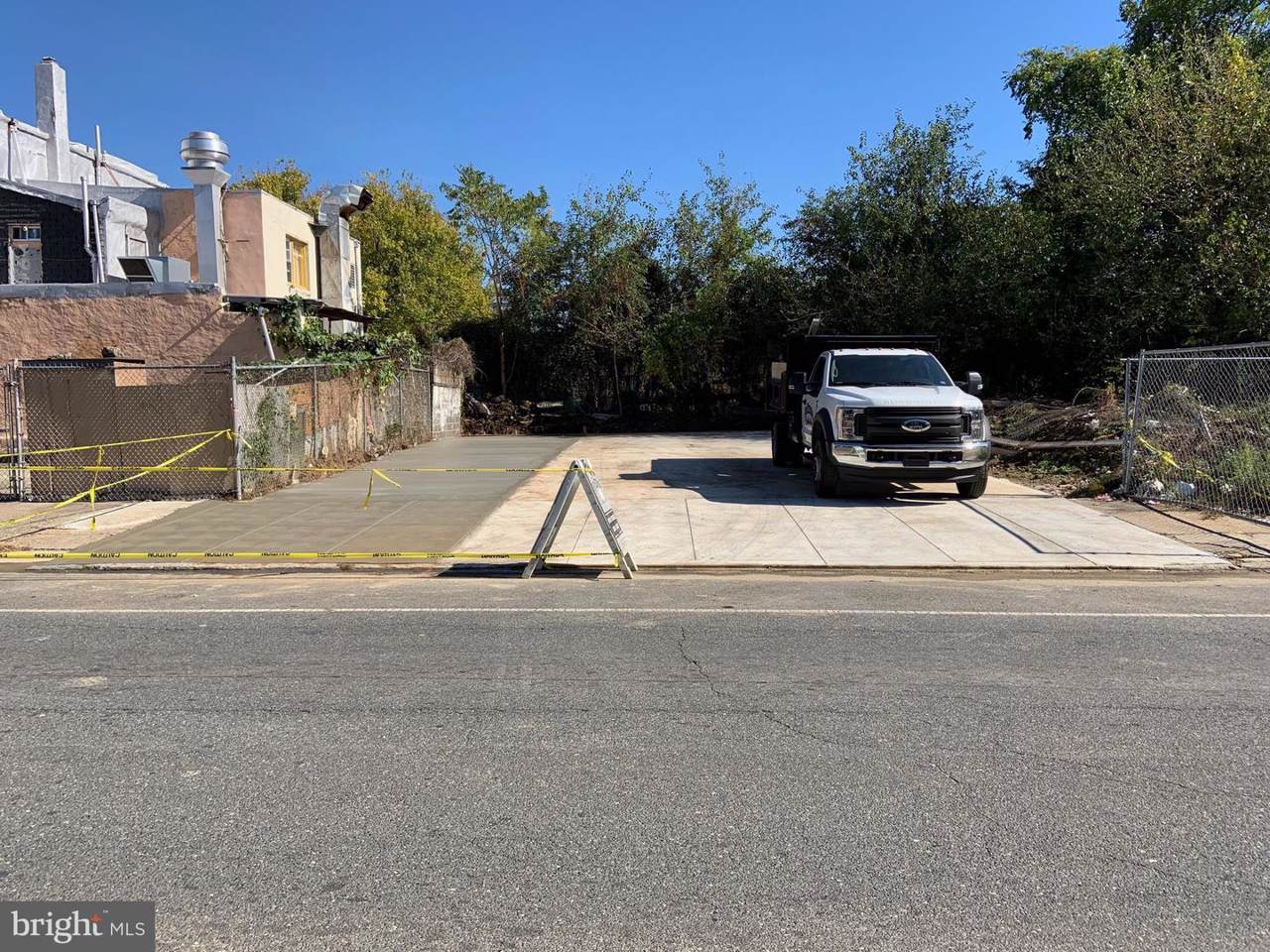 2051 5TH Street - Photo 1