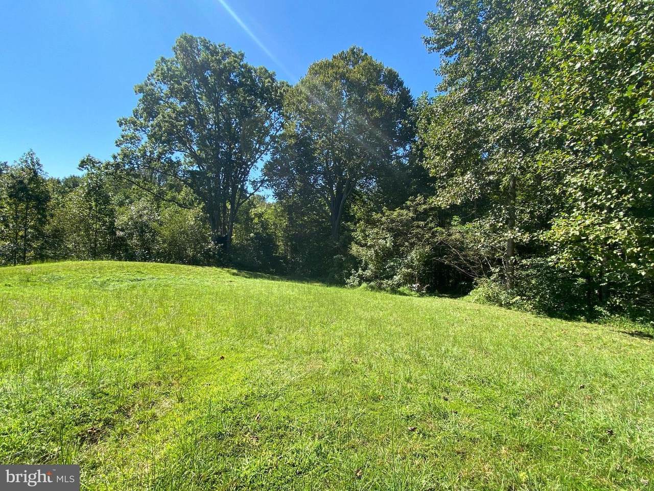 6852 Old Bayside Road - Photo 1