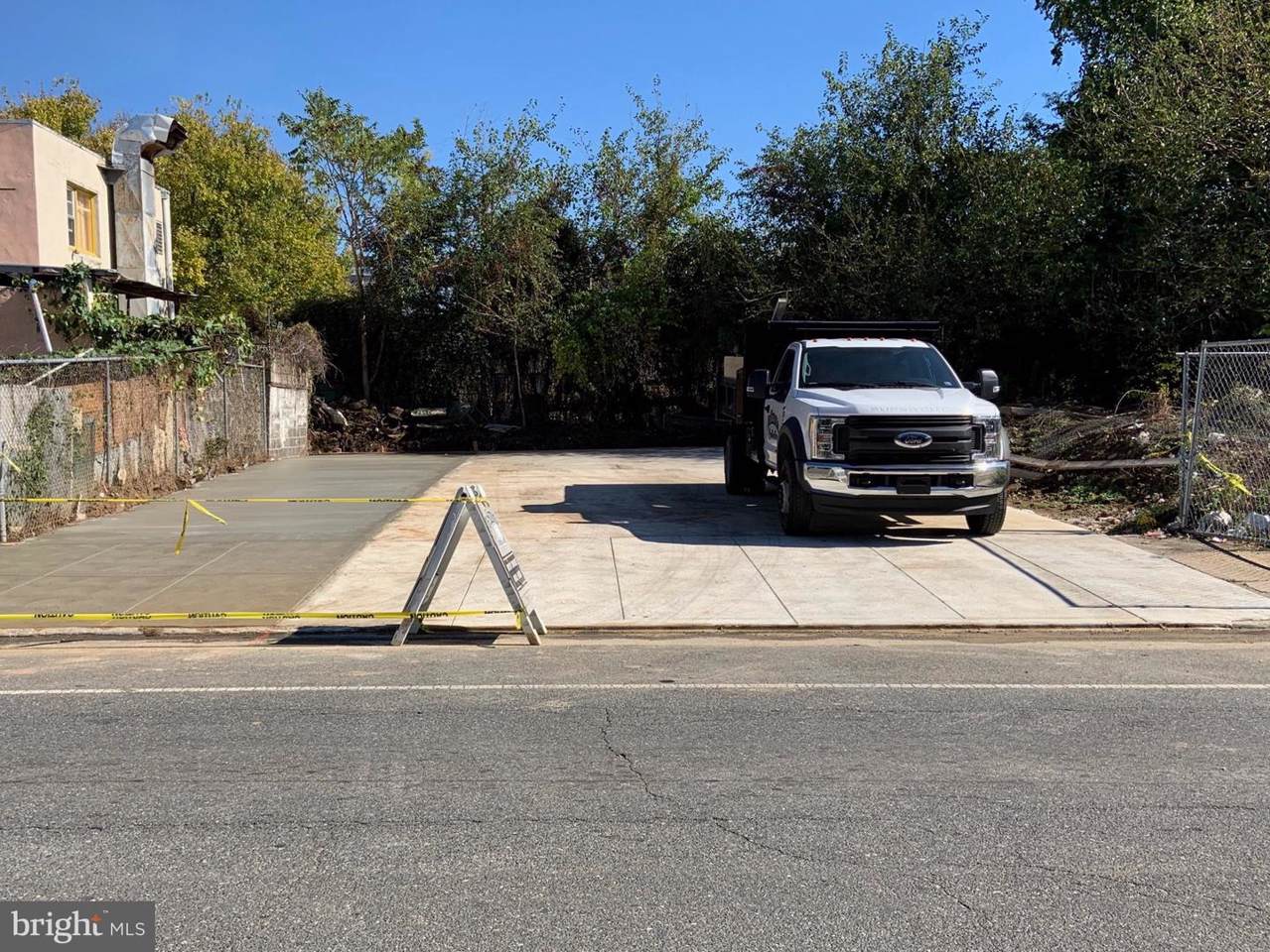 2053 5TH Street - Photo 1