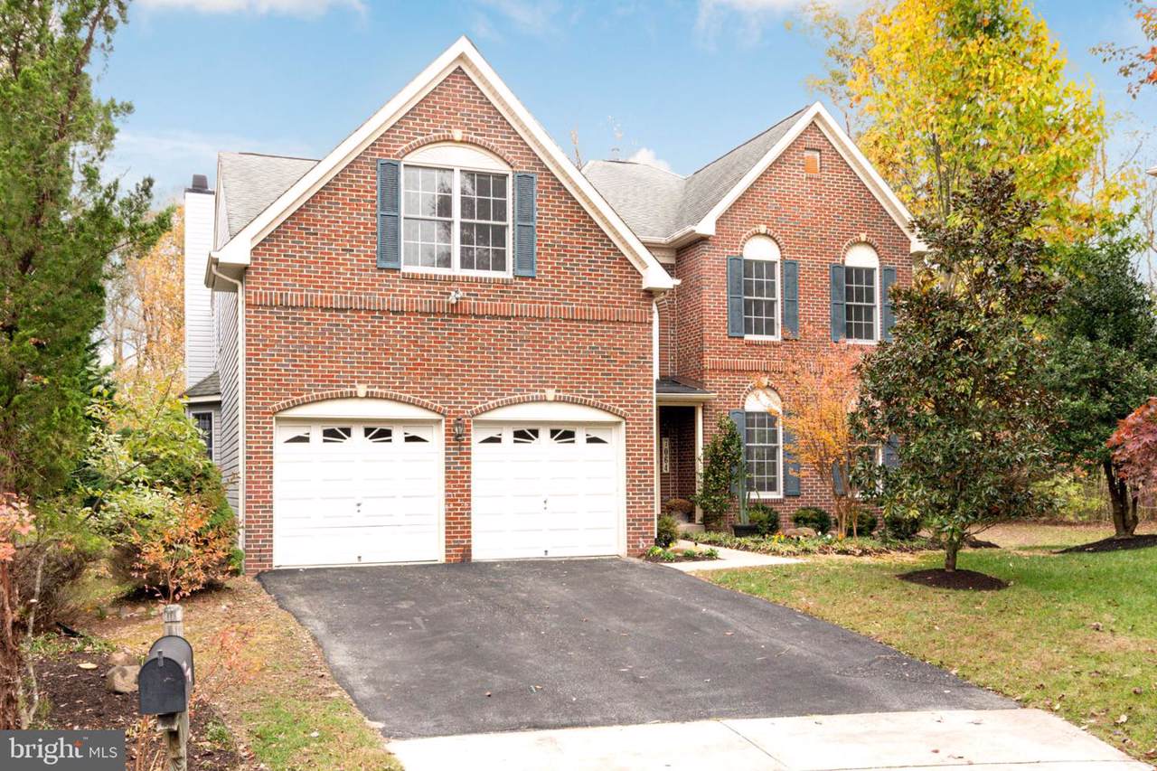 7064 River Oak Court - Photo 1