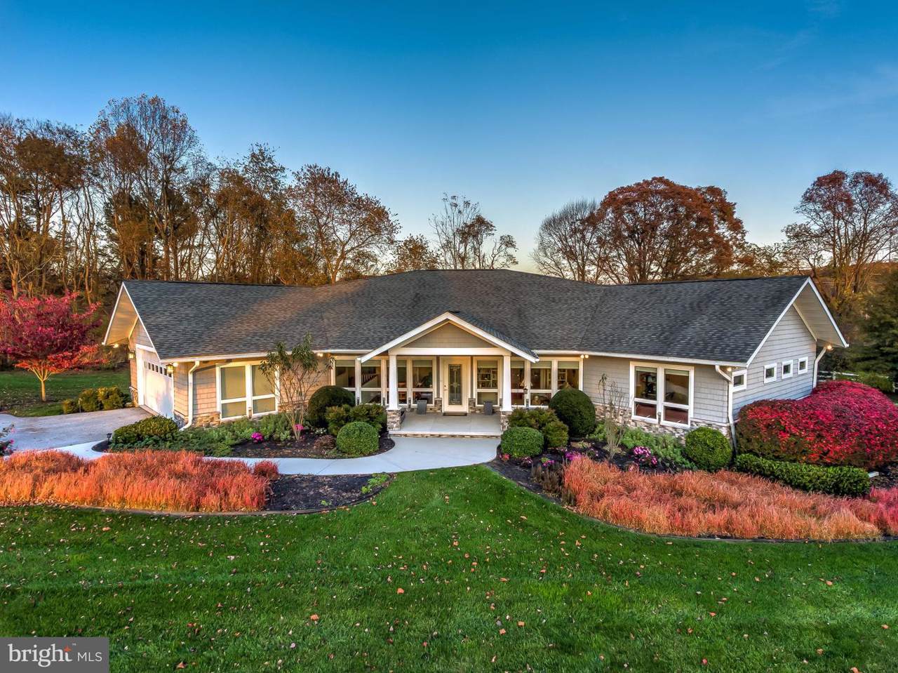 16301 Dubbs Road - Photo 1