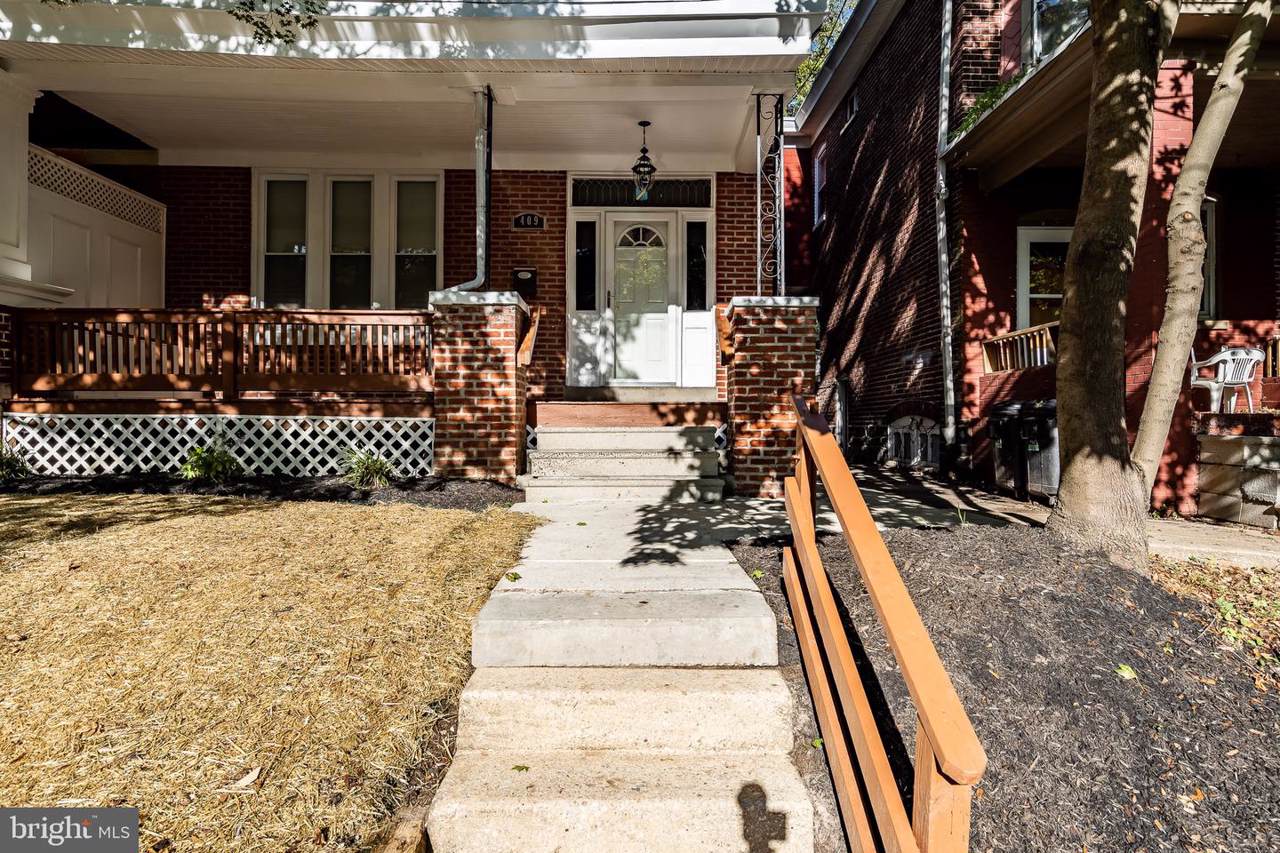 409 22ND Street - Photo 1