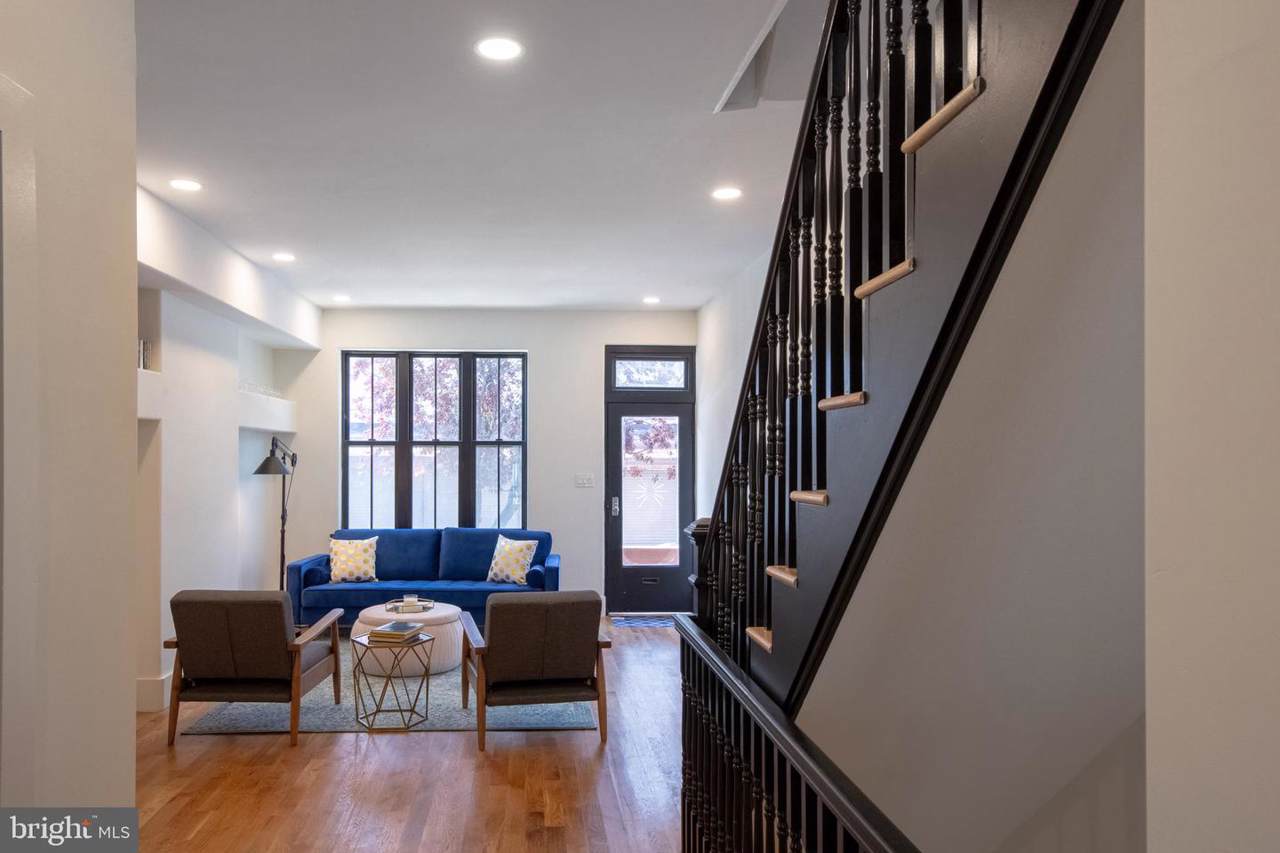 1329 Wharton Street - Photo 1