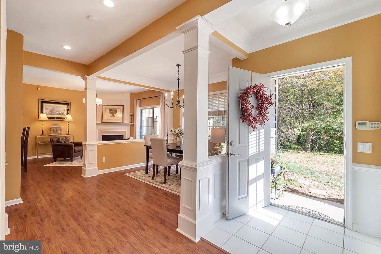 6338-D Eagle Ridge Lane - Photo 1