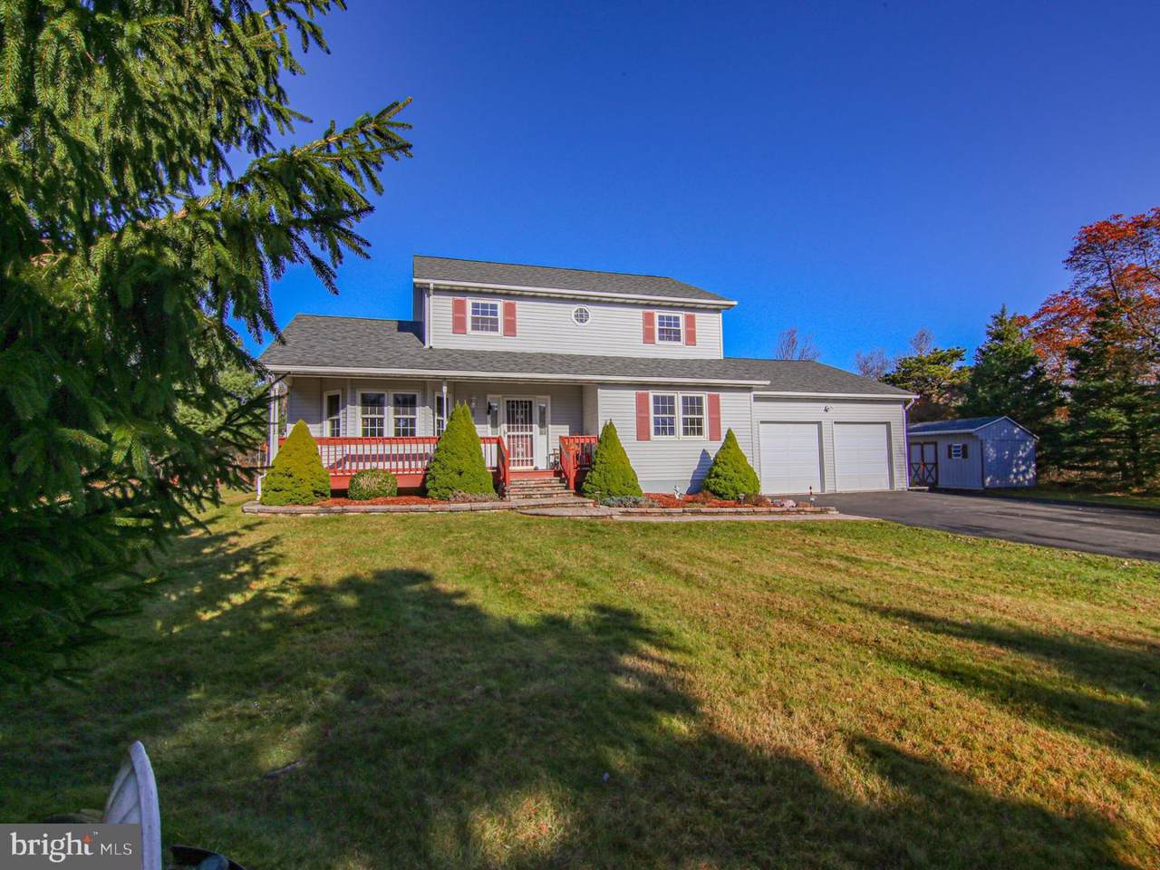 404 Patten Circle - Photo 1