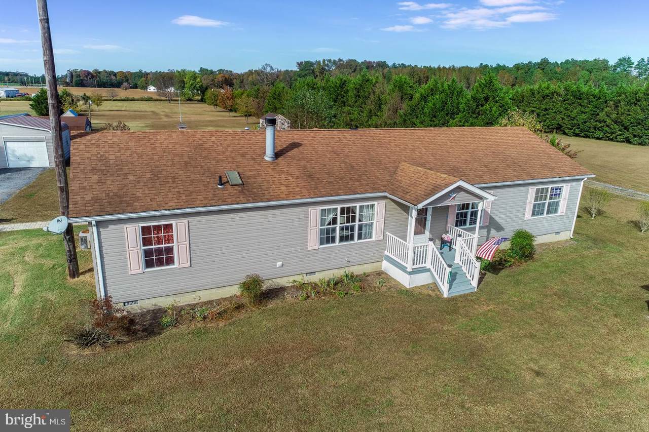 16805 Hudson Pond Road - Photo 1