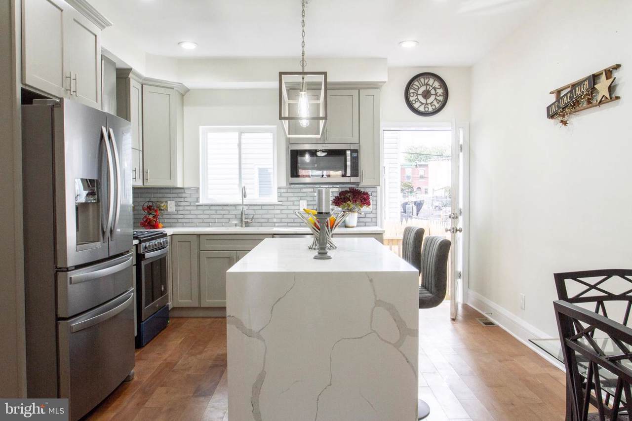 2131 Harold Street - Photo 1