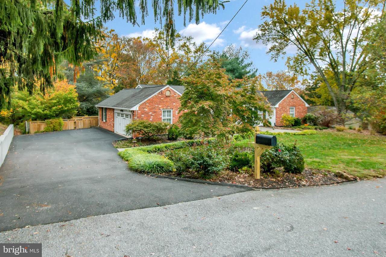3 Kings Ridge Road - Photo 1