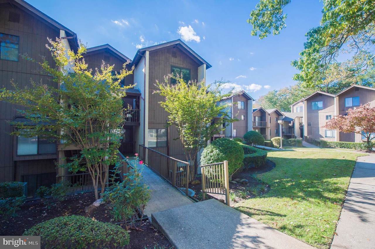 228 Canal Park Drive - Photo 1