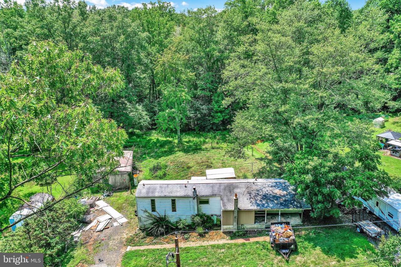 3312 Hughes Road - Photo 1